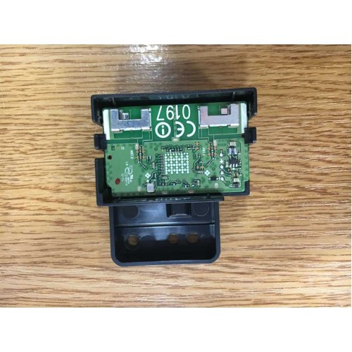 RECEPTOR WIFI LG49UH603V TEFM-B006D EAT61813903